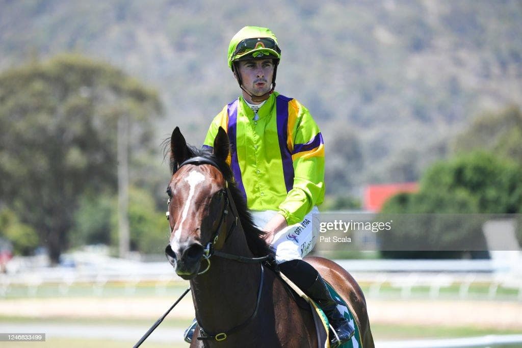 gettyimages-1246833499-1024x1024.jpeg
