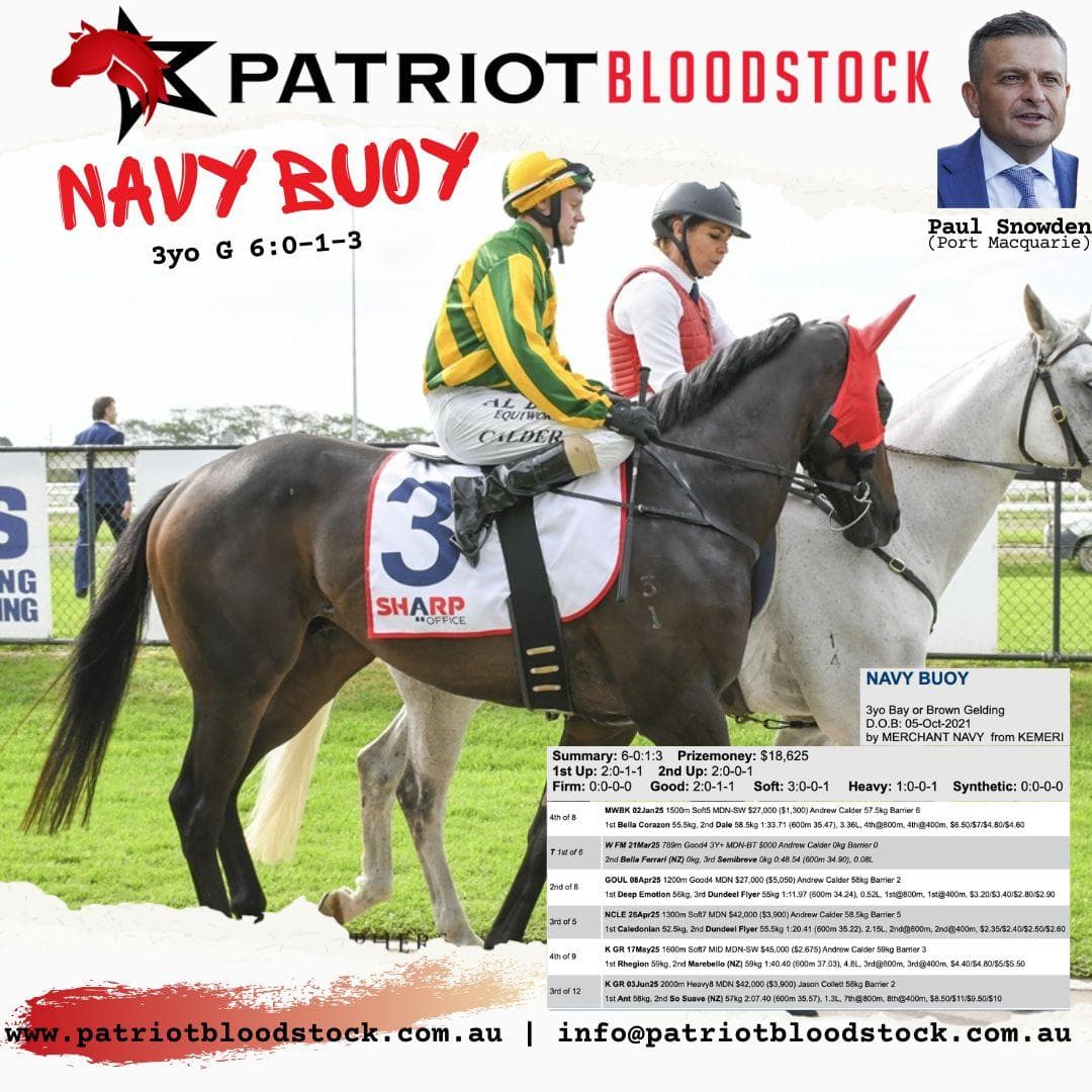 Add a little bit of body text.jpg