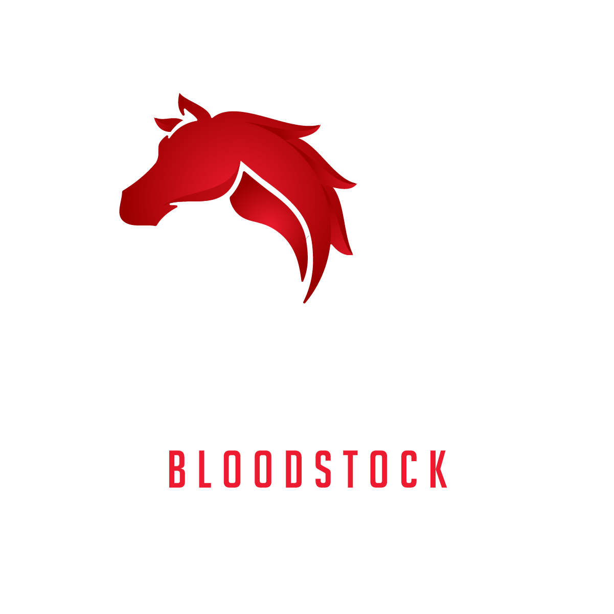 Patriot Bloodstock